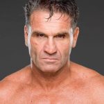 Ken Shamrock
